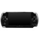 4.3inch HD Screen 8G 32 Bit Portable Handheld Game Console Player 10000+ Retro Games 4.3inch HD Screen 8G 32 Bit Portable Handheld Game Console Player 10000+ Retro Games