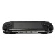 4.3inch HD Screen 8G 32 Bit Portable Handheld Game Console Player 10000+ Retro Games 4.3inch HD Screen 8G 32 Bit Portable Handheld Game Console Player 10000+ Retro Games