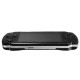 4.3inch HD Screen 8G 32 Bit Portable Handheld Game Console Player 10000+ Retro Games 4.3inch HD Screen 8G 32 Bit Portable Handheld Game Console Player 10000+ Retro Games