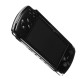 4.3inch HD Screen 8G 32 Bit Portable Handheld Game Console Player 10000+ Retro Games 4.3inch HD Screen 8G 32 Bit Portable Handheld Game Console Player 10000+ Retro Games