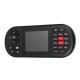 84 Games In 1 Handheld Game Console Dual Cards Standby Game Phone LCD MP3 FM Radio Video Playback Cell Phones