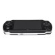 8GB 10000 Games 4.3 inch 32 Bit Portable Video Handheld Game Player Console Support for GBA NES Retro Games 8GB 10000 Games 4.3 inch 32 Bit Portable Video Handheld Game Player Console Support for GBA NES Retro Games
