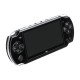 8GB 10000 Games 4.3 inch 32 Bit Portable Video Handheld Game Player Console Support for GBA NES Retro Games 8GB 10000 Games 4.3 inch 32 Bit Portable Video Handheld Game Player Console Support for GBA NES Retro Games