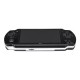 8GB 10000 Games 4.3 inch 32 Bit Portable Video Handheld Game Player Console Support for GBA NES Retro Games 8GB 10000 Games 4.3 inch 32 Bit Portable Video Handheld Game Player Console Support for GBA NES Retro Games