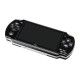 8GB 10000 Games 4.3 inch 32 Bit Portable Video Handheld Game Player Console Support for GBA NES Retro Games 8GB 10000 Games 4.3 inch 32 Bit Portable Video Handheld Game Player Console Support for GBA NES Retro Games