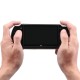 8GB 10000 Games 4.3 inch 32 Bit Portable Video Handheld Game Player Console Support for GBA NES Retro Games 8GB 10000 Games 4.3 inch 32 Bit Portable Video Handheld Game Player Console Support for GBA NES Retro Games