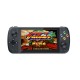 PS5000 32GB 64GB Games 128 Bit Retro Handheld Game Console 5.1 inch IPS OLED HD Screen Support PS1 N64 MD