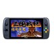 PS7000 32GB 64GB Games 128 Bit 7 inch HD Retro Handheld Game Console Support PS NEOGEO N64 SFC GBA MD Arcade Game Player