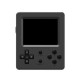 RG FC520 520 Games 3.0 inch TFT Vibration Handheld Game Console TV Out Put Dual Player Vbrating Retro Game Player