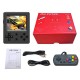 RG FC520 520 Games 3.0 inch TFT Vibration Handheld Game Console TV Out Put Dual Player Vbrating Retro Game Player