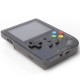 RG300 3 Inch IPS Screen 48GB 13000 Games Linux Retro Game Console Portable Handheld Video Game Player RG300 3 Inch IPS Screen 48GB 13000 Games Linux Retro Game Console Portable Handheld Video Game Player