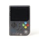 RG300 3 Inch IPS Screen 48GB 13000 Games Linux Retro Game Console Portable Handheld Video Game Player RG300 3 Inch IPS Screen 48GB 13000 Games Linux Retro Game Console Portable Handheld Video Game Player