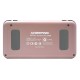 RG350M 3.5 inch IPS Screen 64Bit 16+32GB DDR2 512M 6000+ Games Retro Handheld Video Game Console for PS1 GBA FC MD RG350M 3.5 inch IPS Screen 64Bit 16+32GB DDR2 512M 6000+ Games Retro Handheld Video Game Console for PS1 GBA FC MD