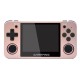 RG350M 3.5 inch IPS Screen 64Bit 16+32GB DDR2 512M 6000+ Games Retro Handheld Video Game Console for PS1 GBA FC MD RG350M 3.5 inch IPS Screen 64Bit 16+32GB DDR2 512M 6000+ Games Retro Handheld Video Game Console for PS1 GBA FC MD
