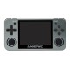 RG350M 3.5 inch IPS Screen 64Bit DDR2 512M 16GB 3000+ Games Retro Handheld Video Game Console Player for PS1 GBA FC MD RG350M 3.5 inch IPS Screen 64Bit DDR2 512M 16GB 3000+ Games Retro Handheld Video Game Console Player for PS1 GBA FC MD