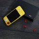 RGB10 32GB/64GB/128GB 10000 Games Retro Game Console RK2020 System Pocket Game Player for PS1CPS1CPS2 NEOGEO GBA FC MD RGB10 32GB/64GB/128GB 10000 Games Retro Game Console RK2020 System Pocket Game Player for PS1CPS1CPS2 NEOGEO GBA FC MD