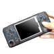 RS-97 16GB 3000 Games 3.0 inch IPS HD Screen Retro Handheld Video Game Console PS1GBA GB GBC FC MD WSC Arcade PC Games