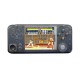 RS-97 16GB 3000 Games 3.0 inch IPS HD Screen Retro Handheld Video Game Console PS1GBA GB GBC FC MD WSC Arcade PC Games
