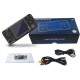 RS-97 16GB 3000 Games 3.0 inch IPS HD Screen Retro Handheld Video Game Console PS1GBA GB GBC FC MD WSC Arcade PC Games