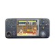 RS-97 16GB 6000 Games 3.0 inch IPS HD Screen Retro Handheld Video Game Console PS1GBA GB GBC FC MD WSC Arcade PC Games with 32GB SD Card