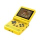 S-100 16GB 2500+ Games 3.0 inch IPS HD Screen Handheld Game Console Support PS1 CPS NEOGEO SFC MD TV Output