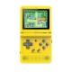 S-100 32GB 5000 Games 3.0 inch IPS HD Screen Handheld Game Console Support PS1 CPS NEOGEO SFC MD TV Output S-100 32GB 5000 Games 3.0 inch IPS HD Screen Handheld Game Console Support PS1 CPS NEOGEO SFC MD TV Output