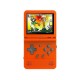 S-100 32GB 5000 Games 3.0 inch IPS HD Screen Handheld Game Console Support PS1 CPS NEOGEO SFC MD TV Output S-100 32GB 5000 Games 3.0 inch IPS HD Screen Handheld Game Console Support PS1 CPS NEOGEO SFC MD TV Output