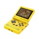 S-100 32GB 5000 Games 3.0 inch IPS HD Screen Handheld Game Console Support PS1 CPS NEOGEO SFC MD TV Output S-100 32GB 5000 Games 3.0 inch IPS HD Screen Handheld Game Console Support PS1 CPS NEOGEO SFC MD TV Output