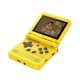 S-100 64GB 10000 Games 3.0 inch IPS HD Screen Handheld Game Console Support PS1 CPS NEOGEO SFC MD TV Output