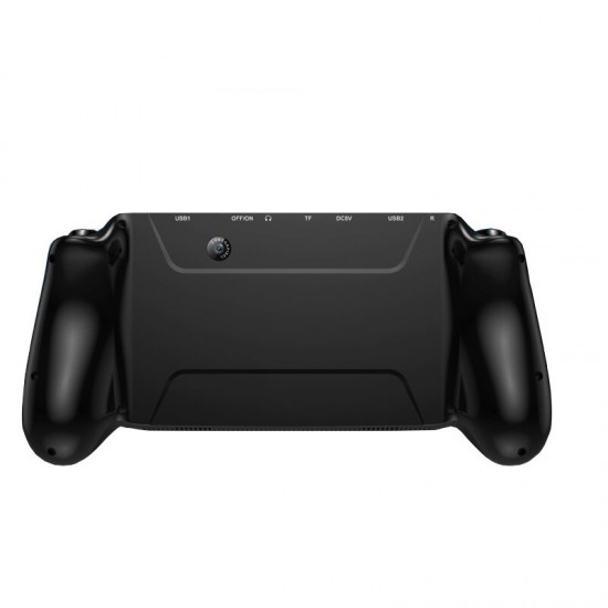 X20 7 inch HD Handheld Game Console 16GB 48GB 7000+ Games Retro Game Player Support MD NEOGEO GBA FC NES Built-in 30MP Camera X20 7 inch HD Handheld Game Console 16GB 48GB 7000+ Games Retro Game Player Support MD NEOGEO GBA FC NES Built-in 30MP Camera