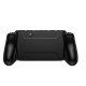 X20 7 inch HD Handheld Game Console 16GB 48GB 7000+ Games Retro Game Player Support MD NEOGEO GBA FC NES Built-in 30MP Camera X20 7 inch HD Handheld Game Console 16GB 48GB 7000+ Games Retro Game Player Support MD NEOGEO GBA FC NES Built-in 30MP Camera