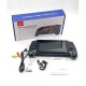 X20 7 inch HD Handheld Game Console 16GB 48GB 7000+ Games Retro Game Player Support MD NEOGEO GBA FC NES Built-in 30MP Camera X20 7 inch HD Handheld Game Console 16GB 48GB 7000+ Games Retro Game Player Support MD NEOGEO GBA FC NES Built-in 30MP Camera