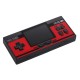 3.0 Inch Game Console Retro Mini Handheld Game Player Built-In 348 Classic Games