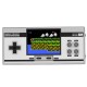 3.0 Inch Game Console Retro Mini Handheld Game Player Built-In 348 Classic Games