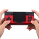 3.0 Inch Game Console Retro Mini Handheld Game Player Built-In 348 Classic Games