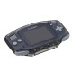 RS-5 400 Classic Games Retro Mini Handheld Game Player Console