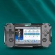 RS3128 Android 4.0 32GB 3000Games Handheld Game Console 4.0 Inch HD Screen Double Arcade Retro