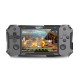 RS3128 Android 4.0 32GB 3000Games Handheld Game Console 4.0 Inch HD Screen Double Arcade Retro RS3128 Android 4.0 32GB 3000Games Handheld Game Console 4.0 Inch HD Screen Double Arcade Retro