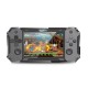 RS3128 Android 4.0 32GB 3000Games Handheld Game Console 4.0 Inch HD Screen Double Arcade Retro