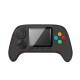 8718 2.5 Inch bluetooth 2.4G Online Combat Handheld Video Game Console Built-in 788 Classic Games 8718 2.5 Inch bluetooth 2.4G Online Combat Handheld Video Game Console Built-in 788 Classic Games