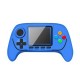 8718 2.5 Inch bluetooth 2.4G Online Combat Handheld Video Game Console Built-in 788 Classic Games 8718 2.5 Inch bluetooth 2.4G Online Combat Handheld Video Game Console Built-in 788 Classic Games