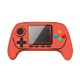 8718 2.5 Inch bluetooth 2.4G Online Combat Handheld Video Game Console Built-in 788 Classic Games 8718 2.5 Inch bluetooth 2.4G Online Combat Handheld Video Game Console Built-in 788 Classic Games