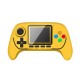 8718 2.5 Inch bluetooth 2.4G Online Combat Handheld Video Game Console Built-in 788 Classic Games 8718 2.5 Inch bluetooth 2.4G Online Combat Handheld Video Game Console Built-in 788 Classic Games