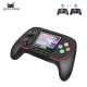 8718 2.5 Inch bluetooth 2.4G Online Combat Handheld Video Game Console Built-in 788 Classic Games