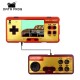 FC 8 Bit Built-in 638 Games Mini Retro Handheld Games Console Classic Game Player Support AV Output FC 8 Bit Built-in 638 Games Mini Retro Handheld Games Console Classic Game Player Support AV Output