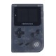 Retro 32 Bit Built-in 940 Classic Games Mini GBA Handheld Game Console