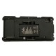 FC3000 2GB 1094 Games Retro Handheld Video Game Console 3 inch HD 8 Bit Game Player for FC CPS1 MD GBC GB SMS GG SG-1000 FC3000 2GB 1094 Games Retro Handheld Video Game Console 3 inch HD 8 Bit Game Player for FC CPS1 MD GBC GB SMS GG SG-1000