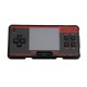 FC3000 2GB 1094 Games Retro Handheld Video Game Console 3 inch HD 8 Bit Game Player for FC CPS1 MD GBC GB SMS GG SG-1000