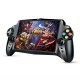 S192K RK3288 Quad Core RAM DDR3 4GB ROM 64GB 7 inch 4K Handheld Game Console Android Tablet for PSP Android PS1 NDS N64 Games Player S192K RK3288 Quad Core RAM DDR3 4GB ROM 64GB 7 inch 4K Handheld Game Console Android Tablet for PSP Android PS1 NDS N64 Games Player