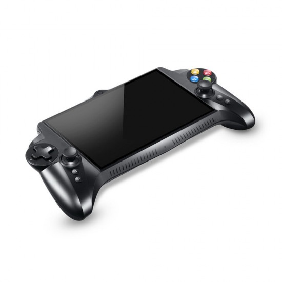 S192K RK3288 Quad Core RAM DDR3 4GB ROM 64GB 7 inch 4K Handheld Game Console Android Tablet for PSP Android PS1 NDS N64 Games Player S192K RK3288 Quad Core RAM DDR3 4GB ROM 64GB 7 inch 4K Handheld Game Console Android Tablet for PSP Android PS1 NDS N64 Games Player